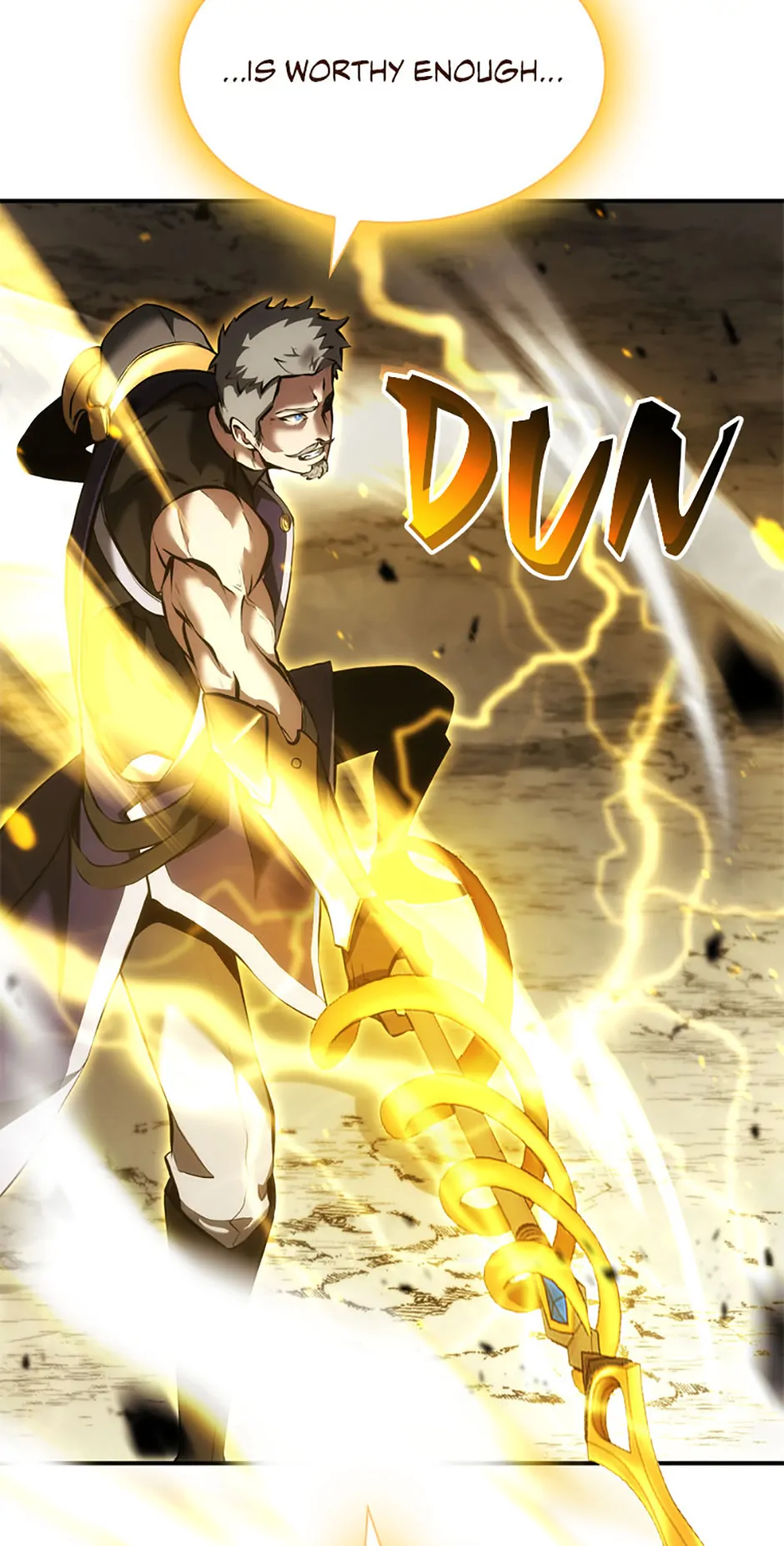 Page 102 of Chapter 85