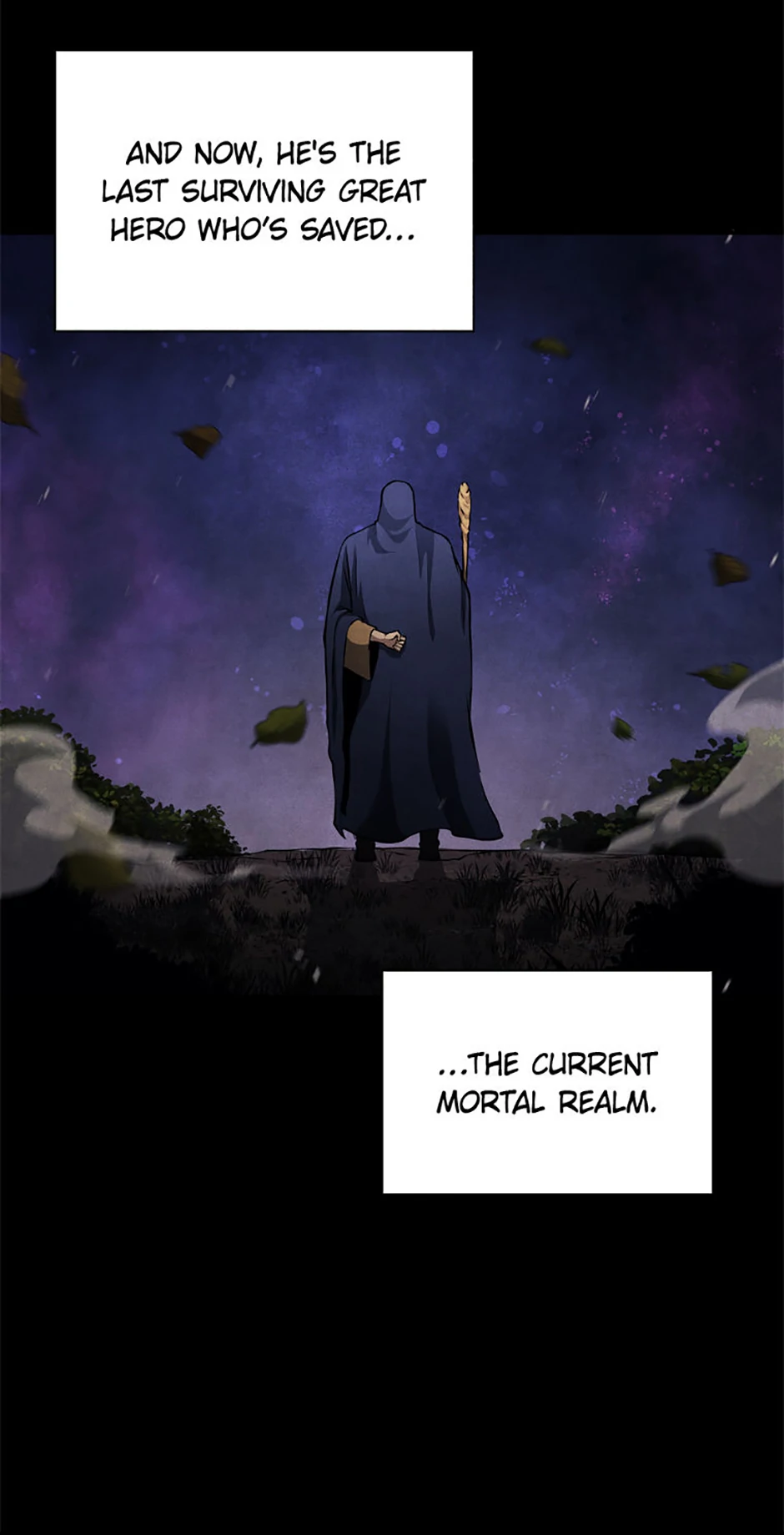 Page 14 of Chapter 85