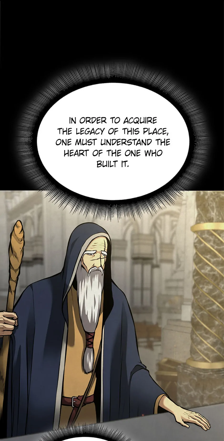 Page 15 of Chapter 85