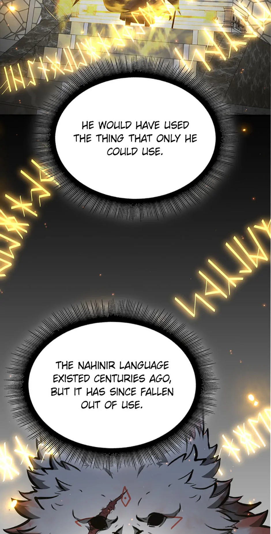 Page 17 of Chapter 85