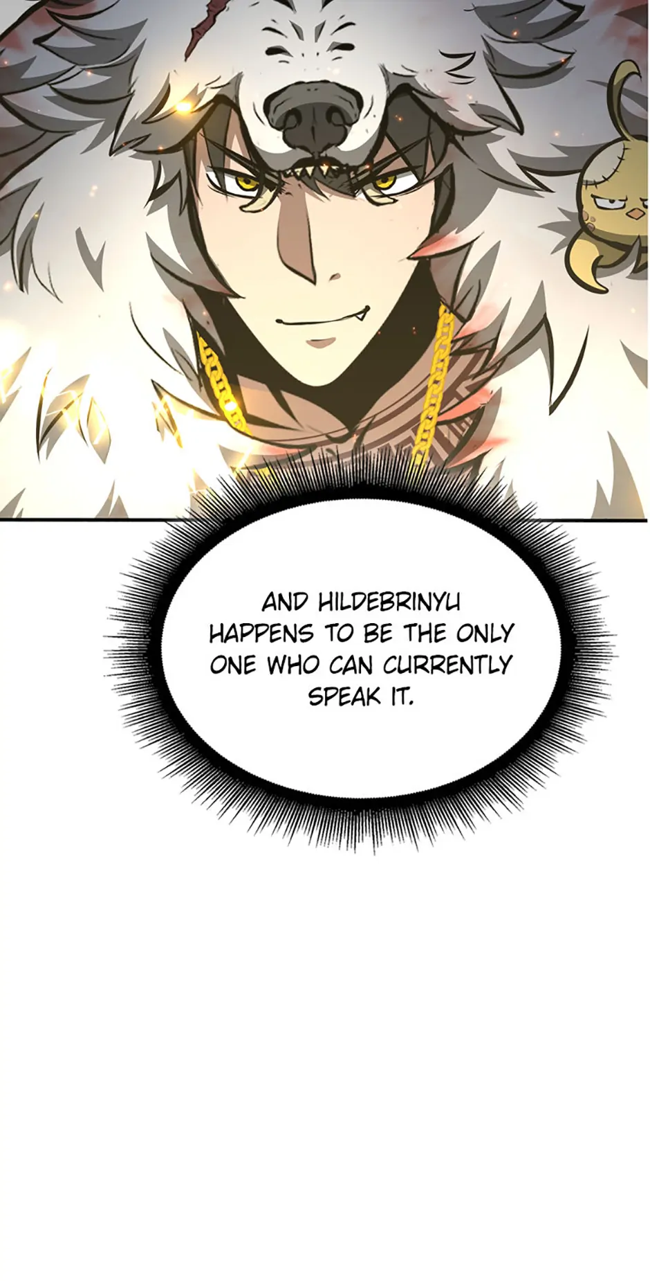 Page 18 of Chapter 85