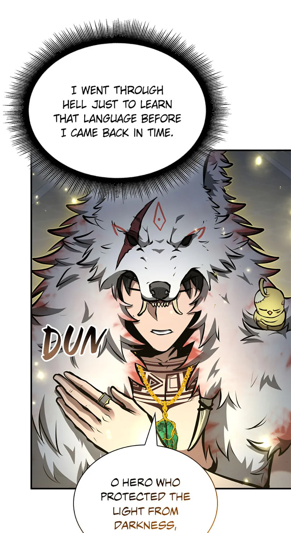 Page 19 of Chapter 85