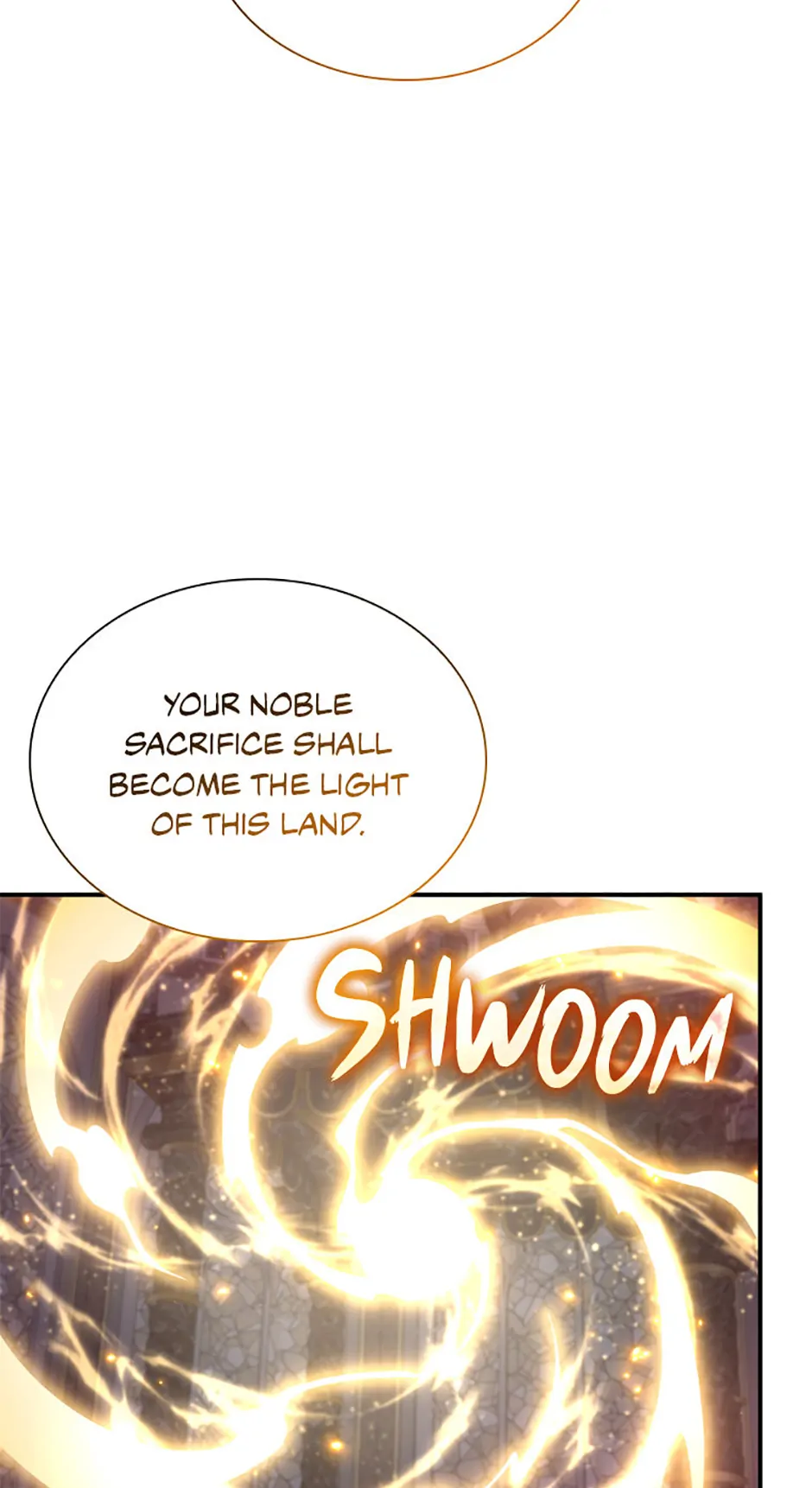 Page 20 of Chapter 85