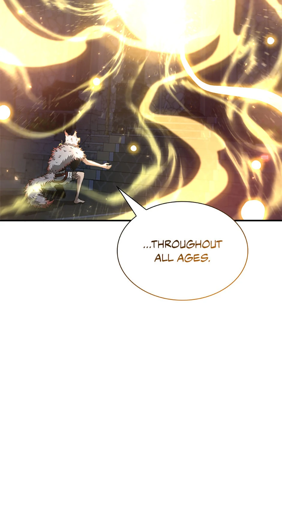 Page 22 of Chapter 85