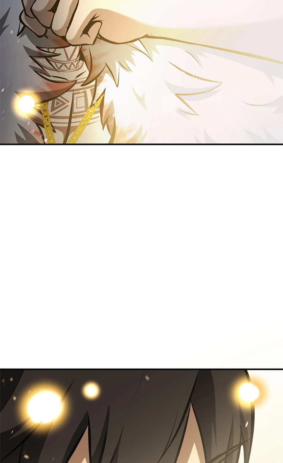Page 25 of Chapter 85