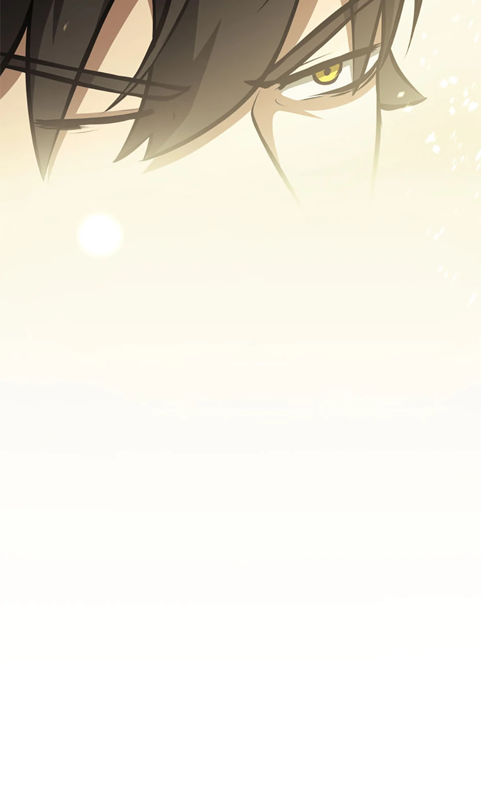 Page 26 of Chapter 85