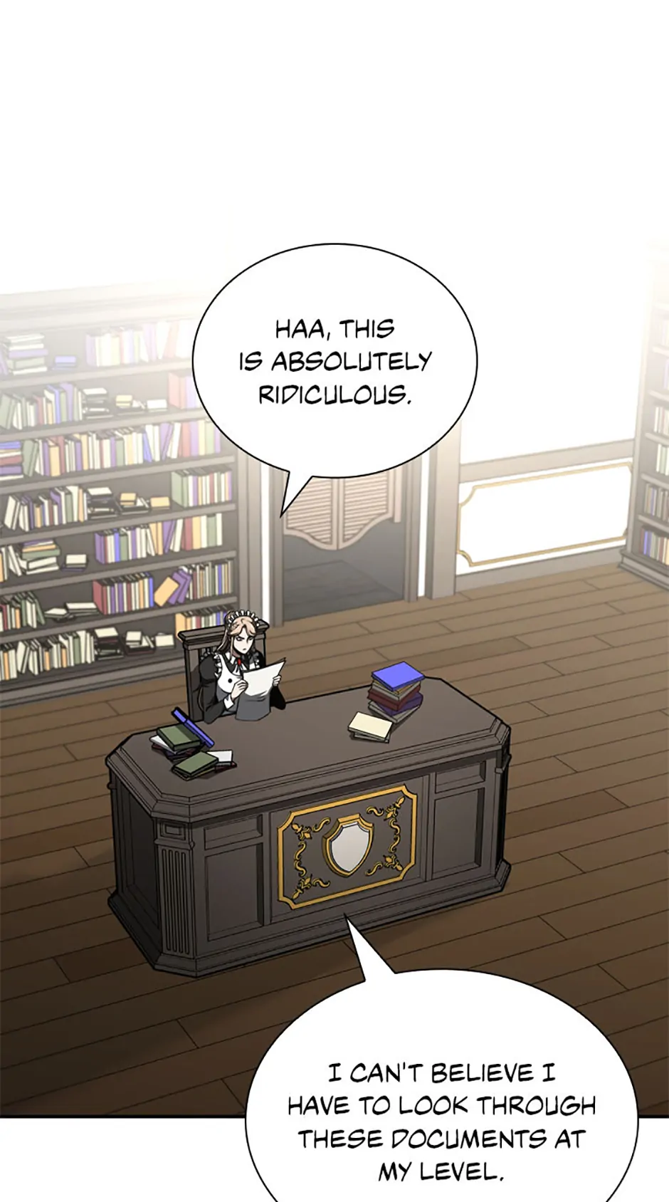 Page 27 of Chapter 85