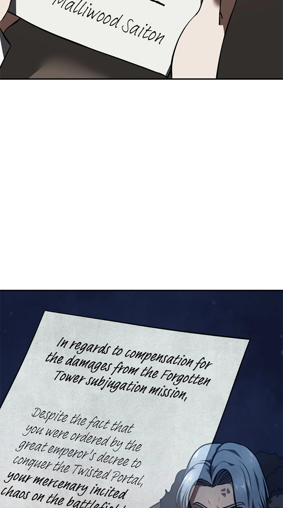 Page 30 of Chapter 85