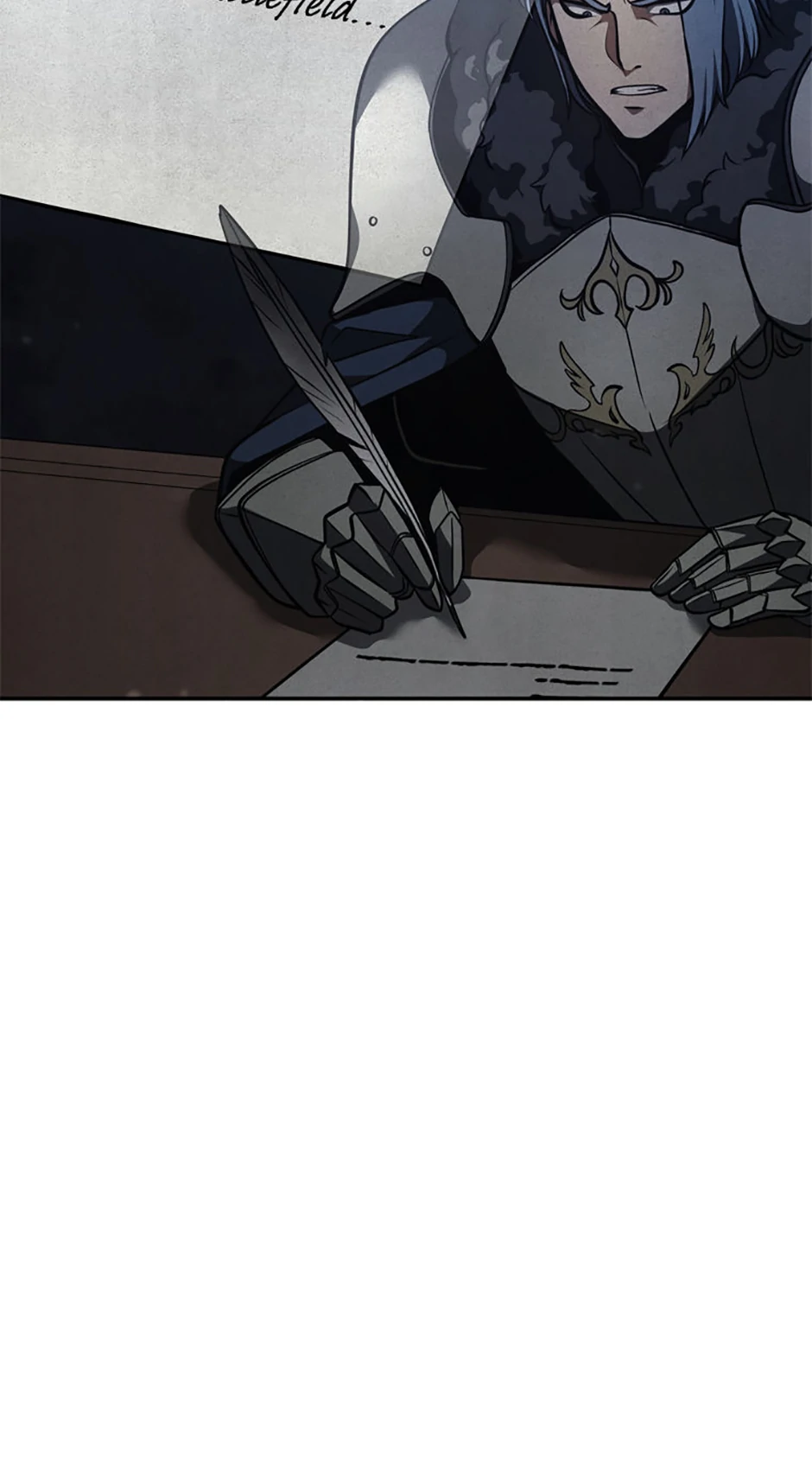 Page 31 of Chapter 85