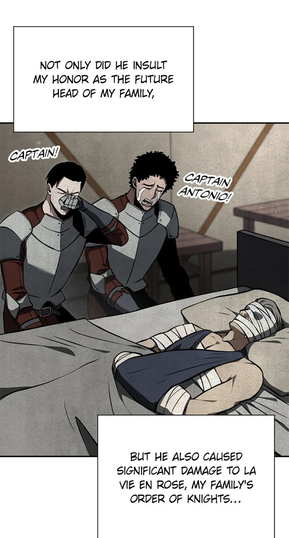 Page 32 of Chapter 85