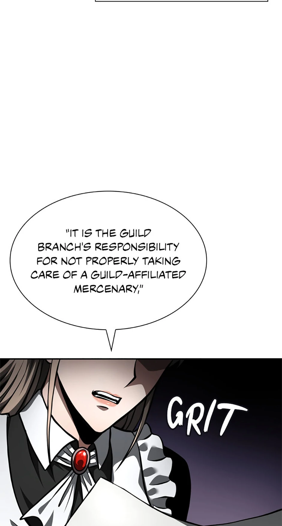 Page 33 of Chapter 85