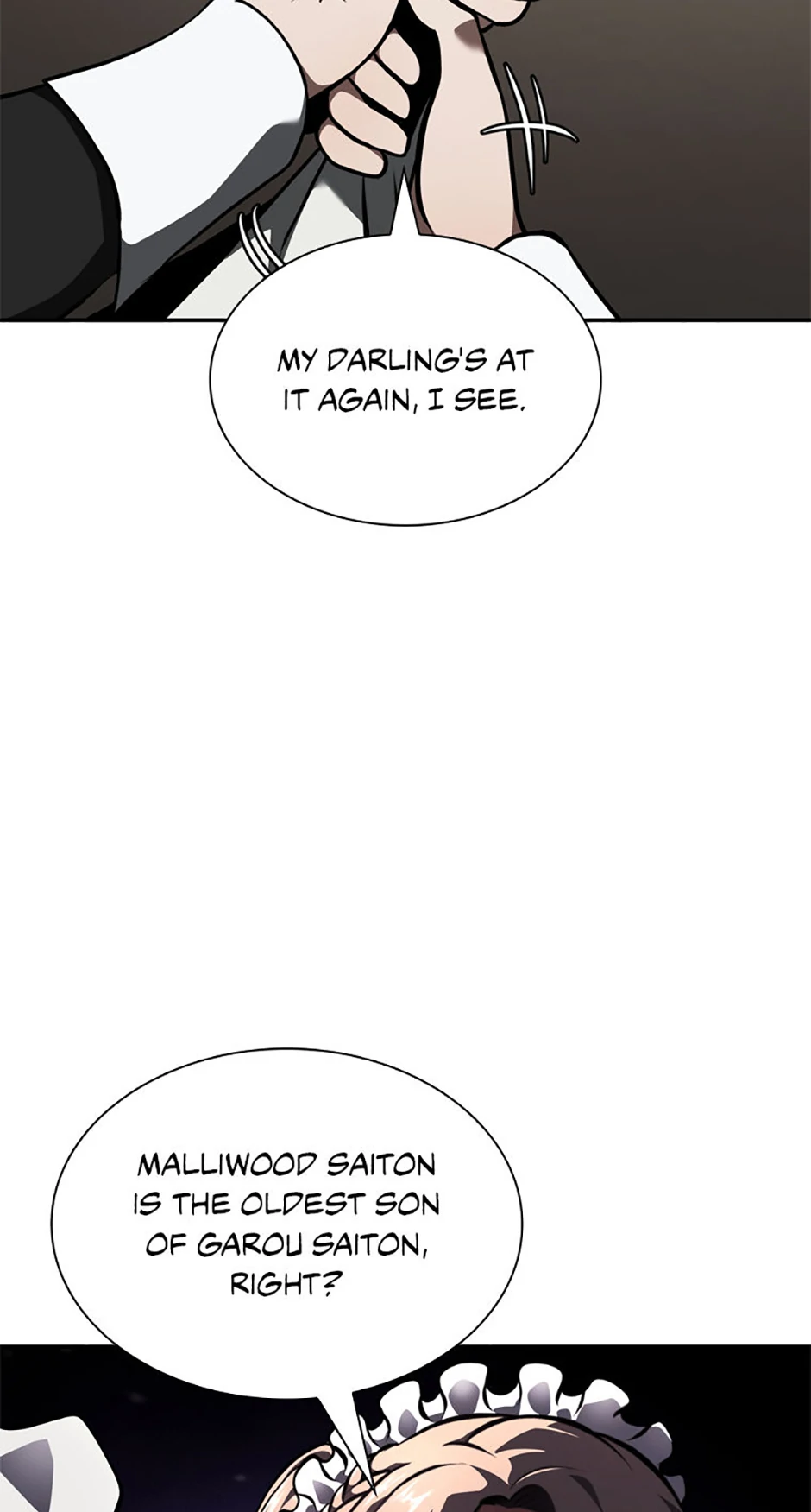 Page 35 of Chapter 85
