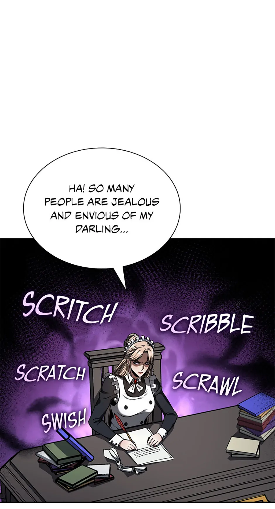 Page 38 of Chapter 85