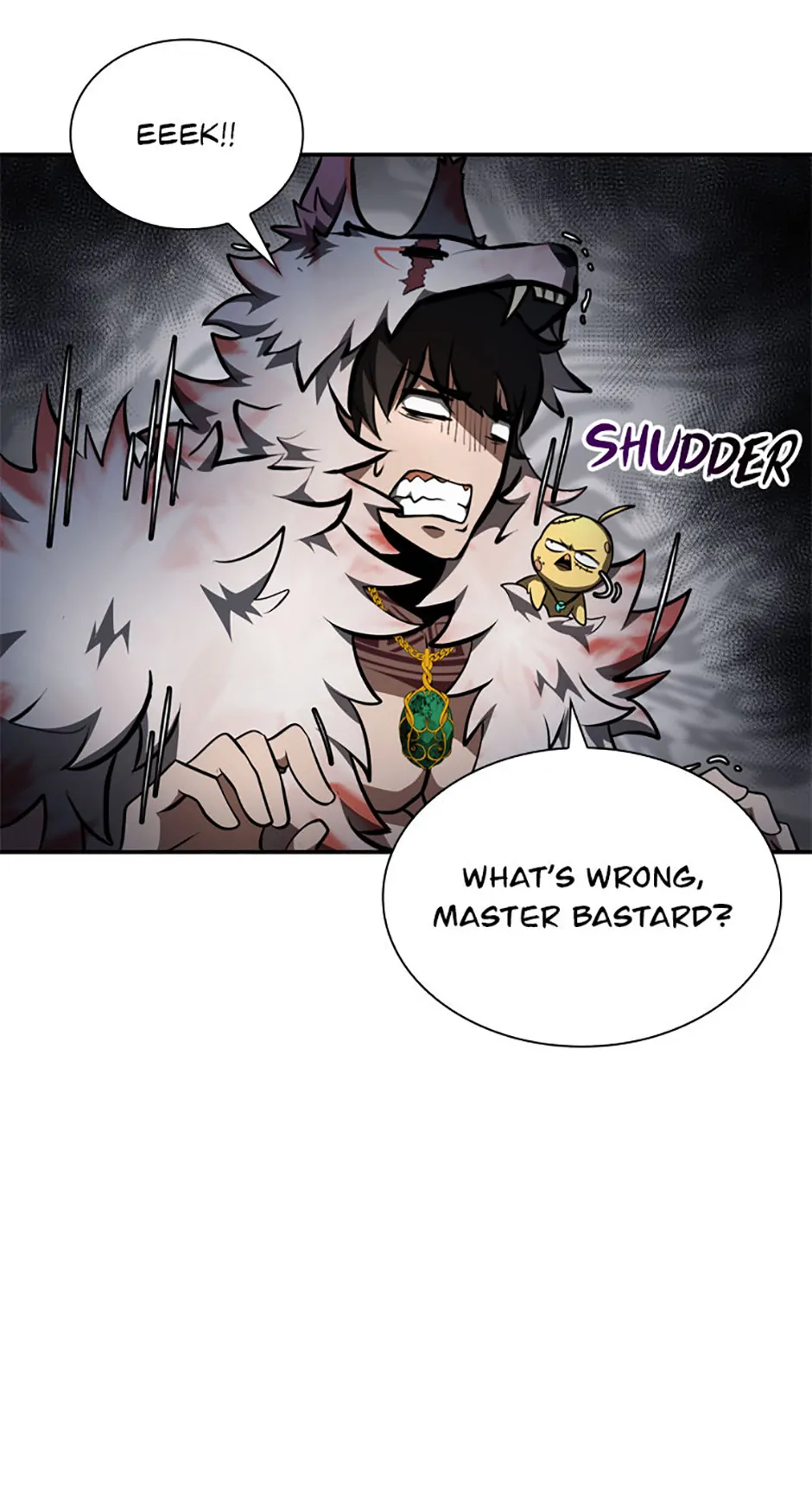 Page 41 of Chapter 85