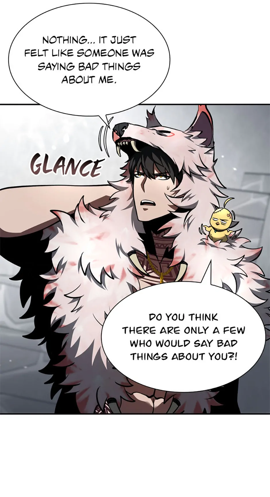 Page 42 of Chapter 85