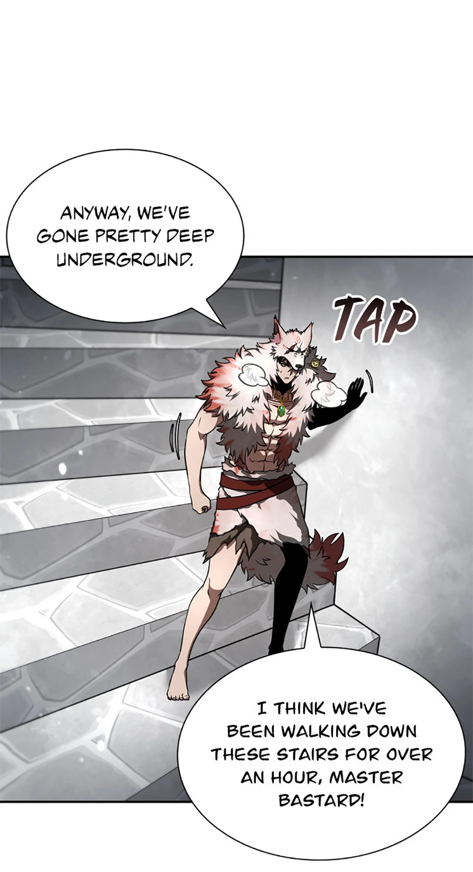 Page 43 of Chapter 85