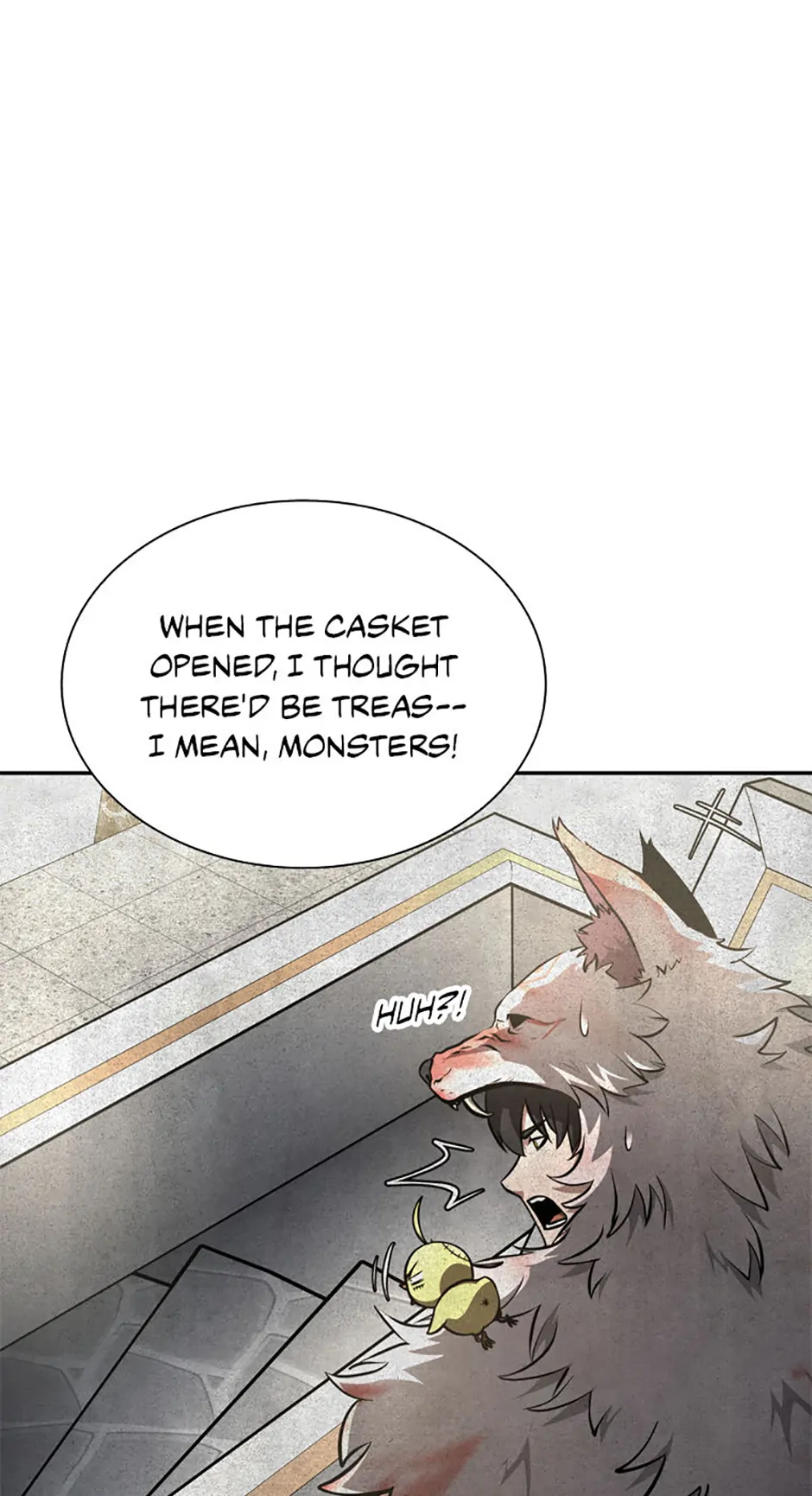 Page 44 of Chapter 85