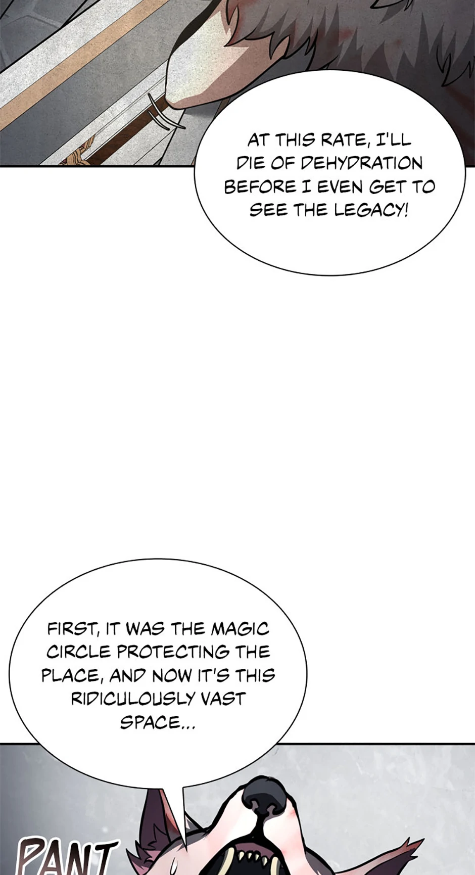 Page 45 of Chapter 85