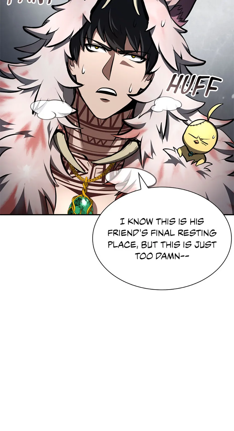 Page 46 of Chapter 85