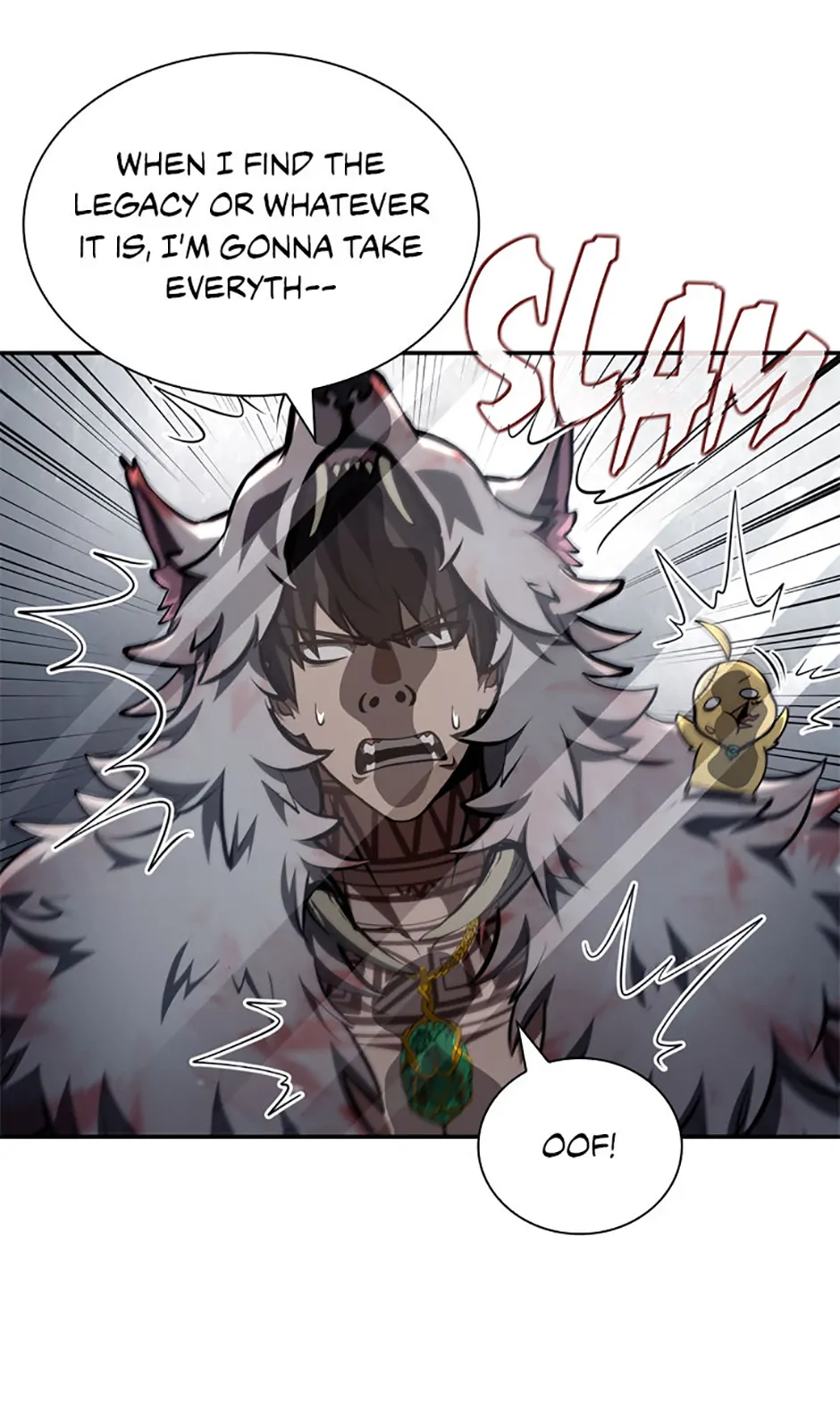Page 50 of Chapter 85