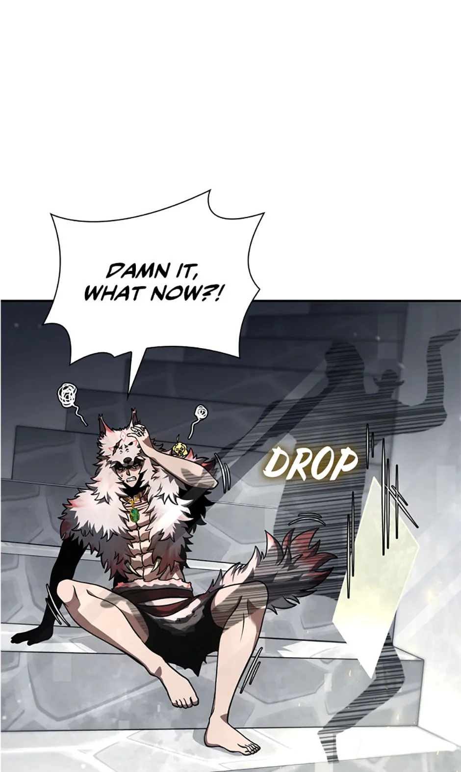 Page 51 of Chapter 85