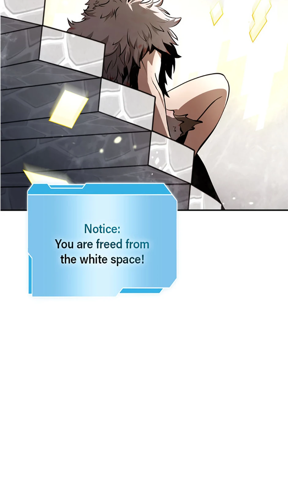 Page 53 of Chapter 85