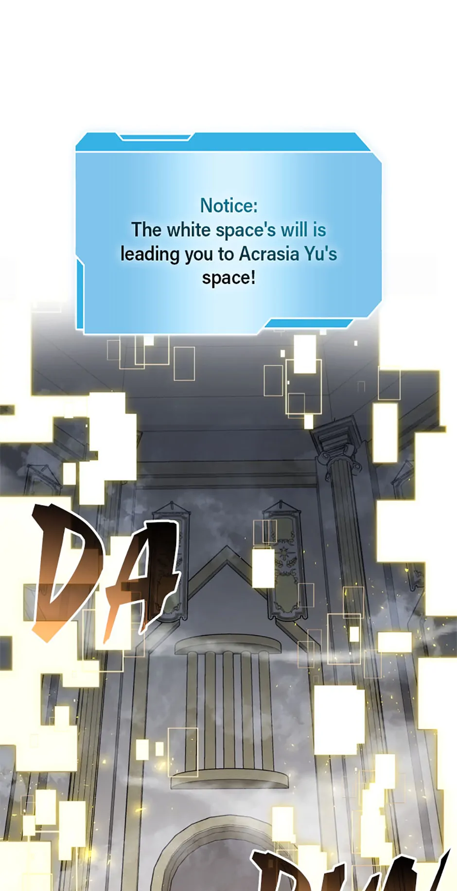 Page 54 of Chapter 85