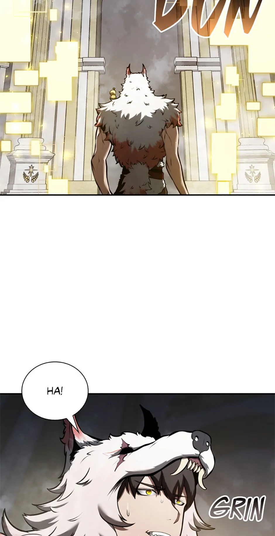 Page 55 of Chapter 85