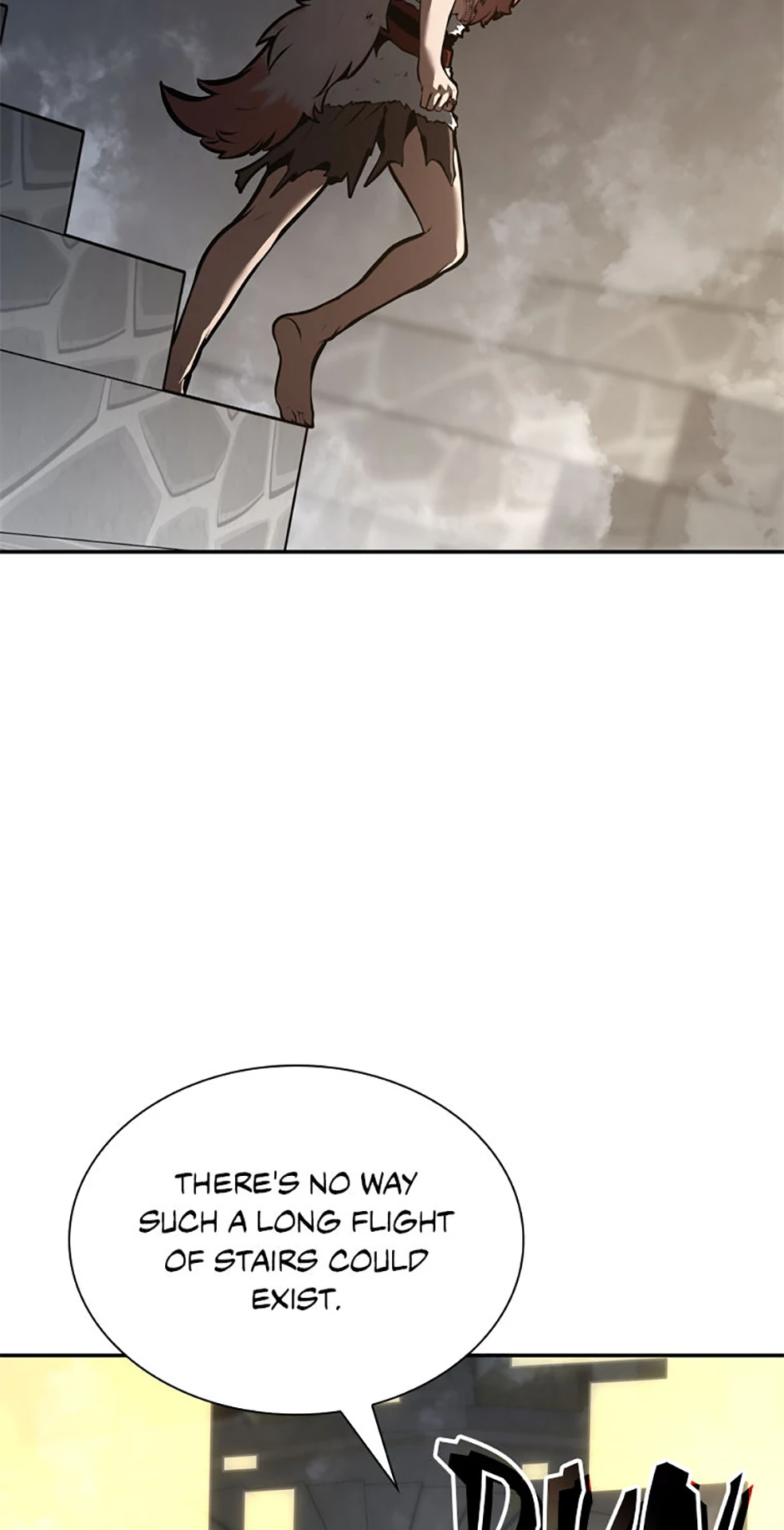 Page 57 of Chapter 85