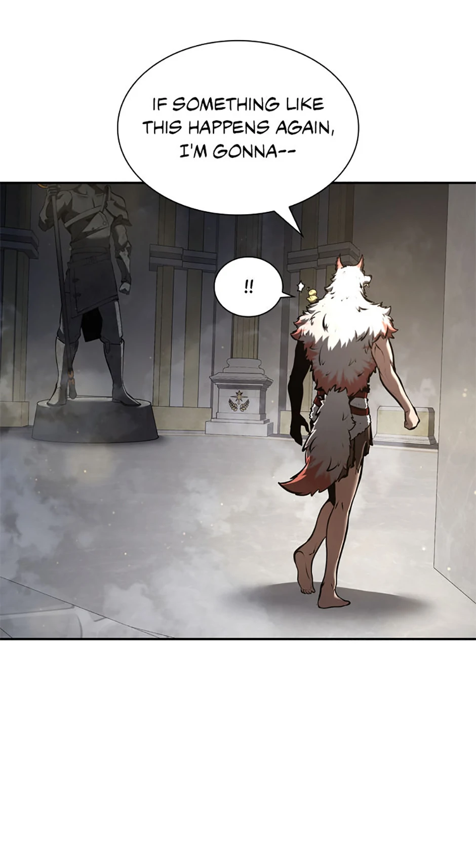 Page 59 of Chapter 85