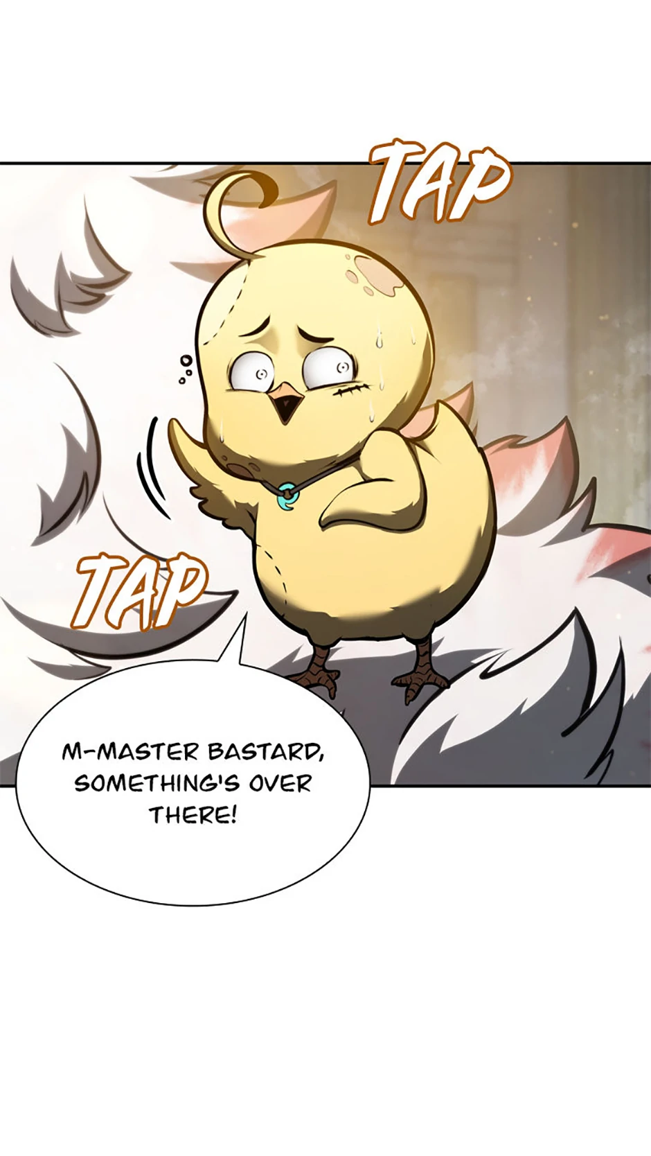 Page 60 of Chapter 85