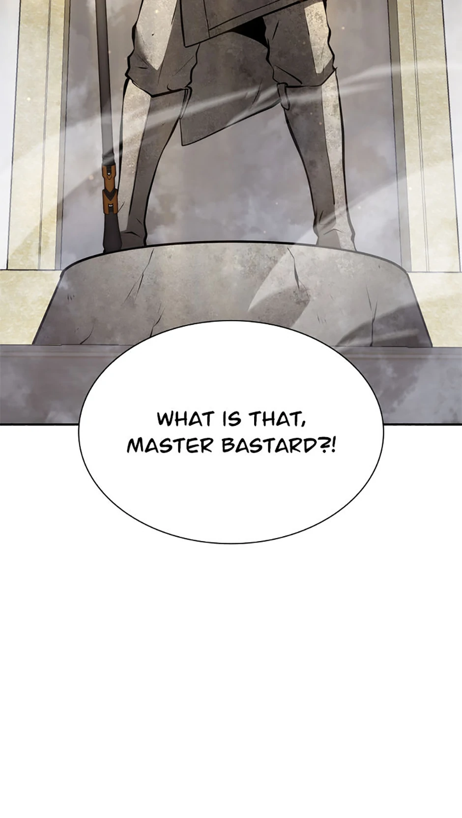 Page 63 of Chapter 85