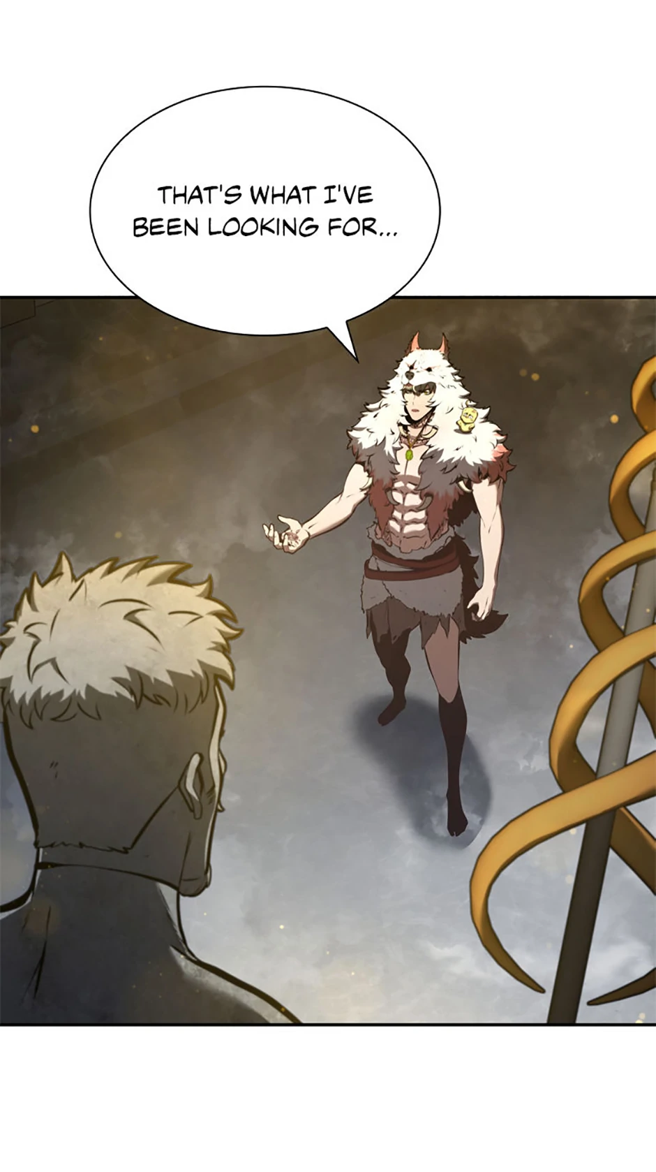 Page 65 of Chapter 85