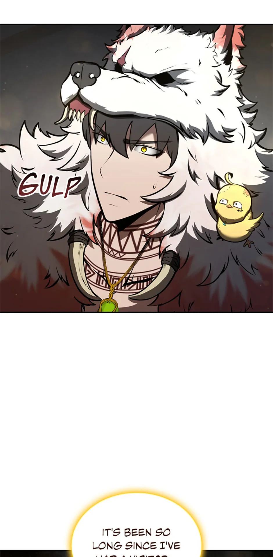Page 69 of Chapter 85