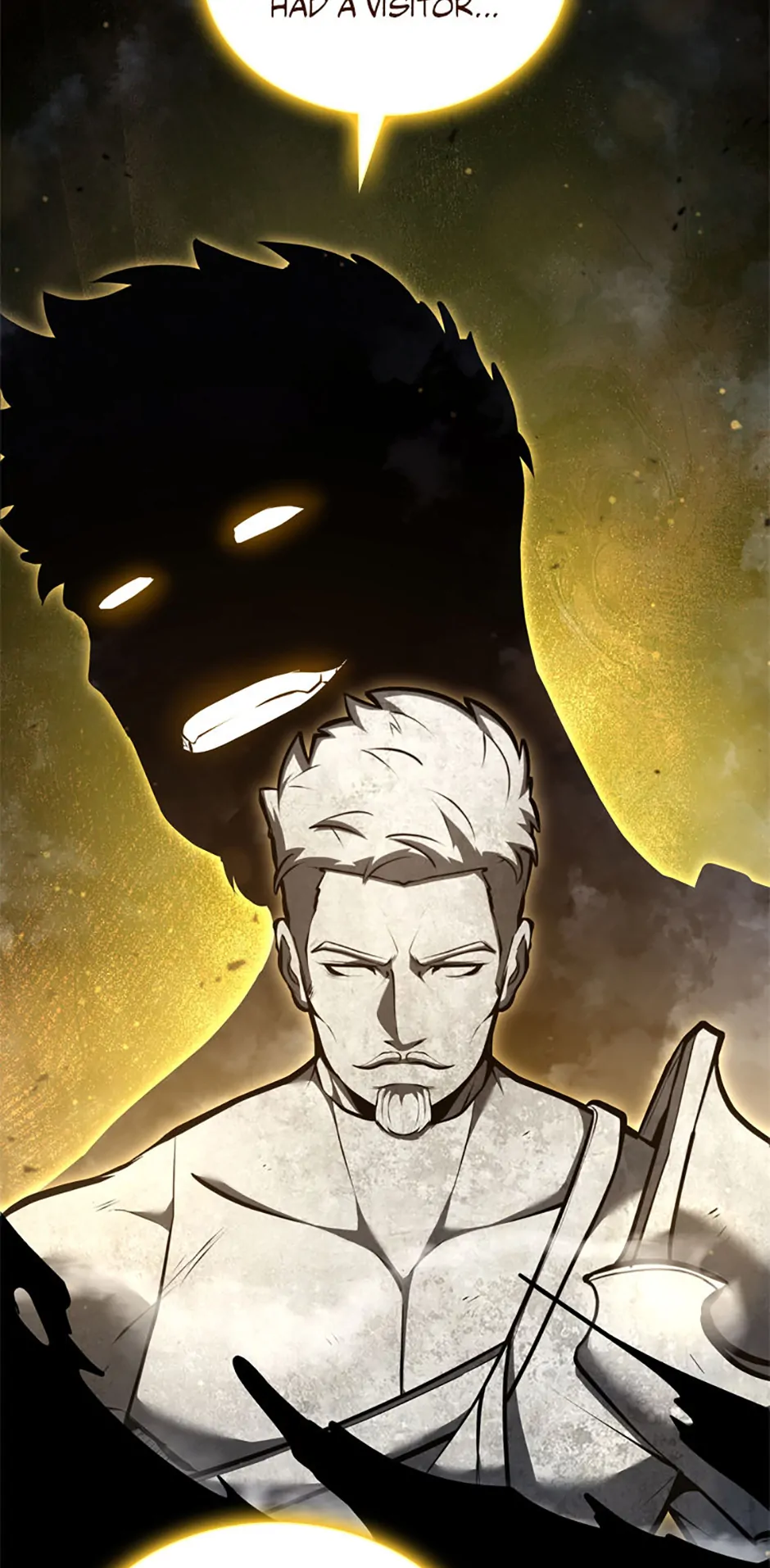 Page 70 of Chapter 85