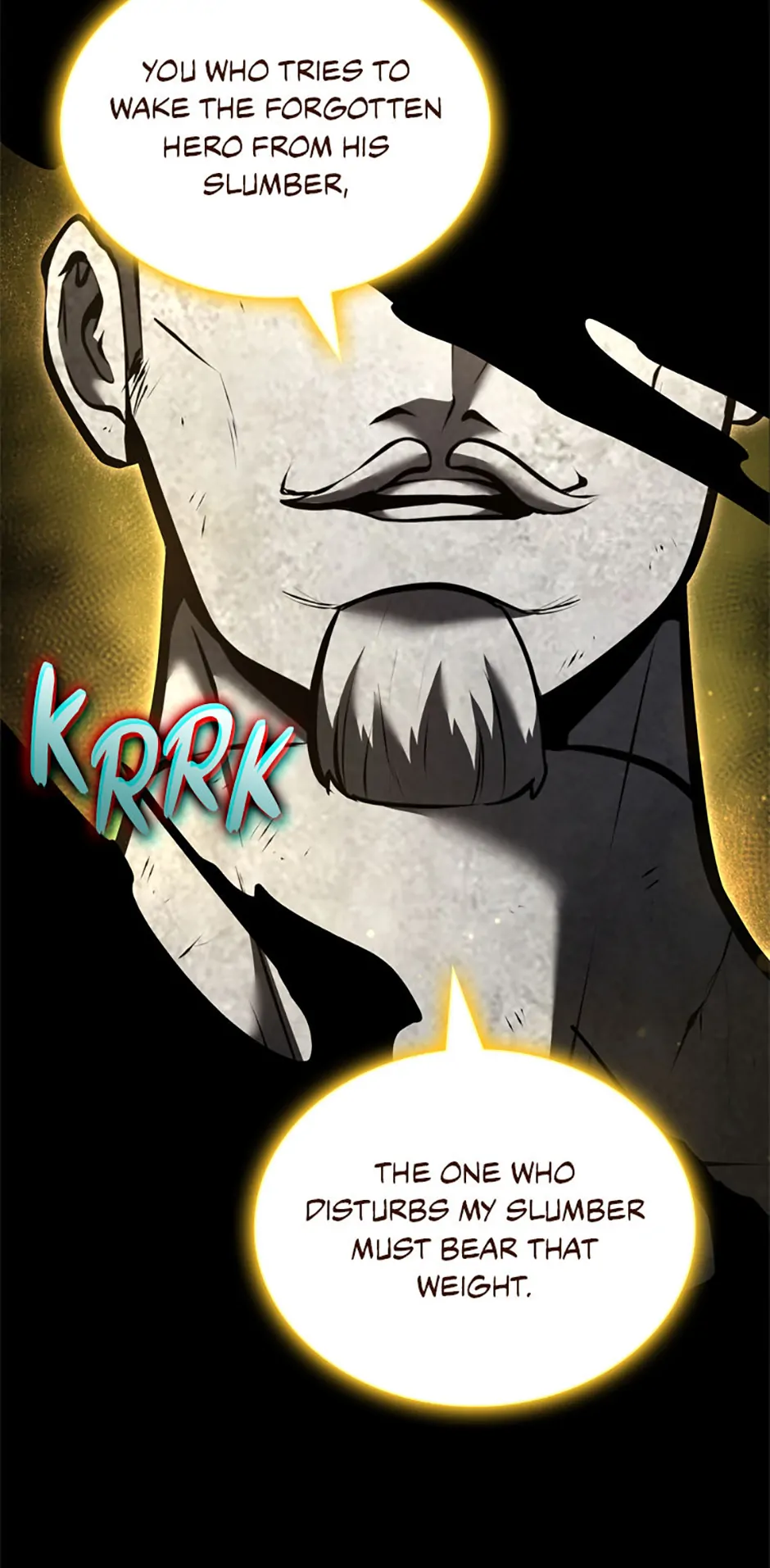 Page 71 of Chapter 85