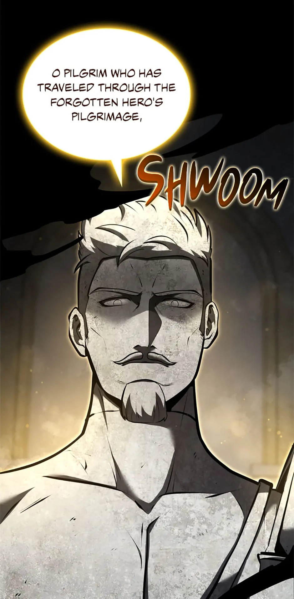 Page 72 of Chapter 85