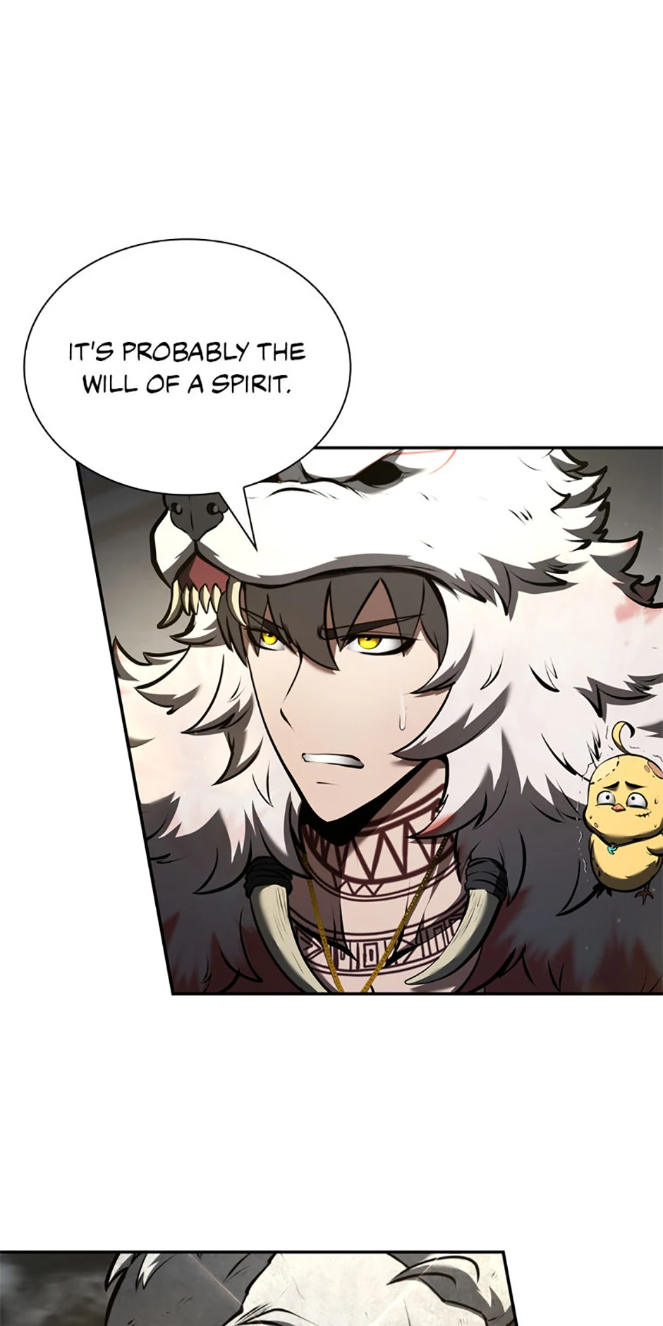 Page 75 of Chapter 85