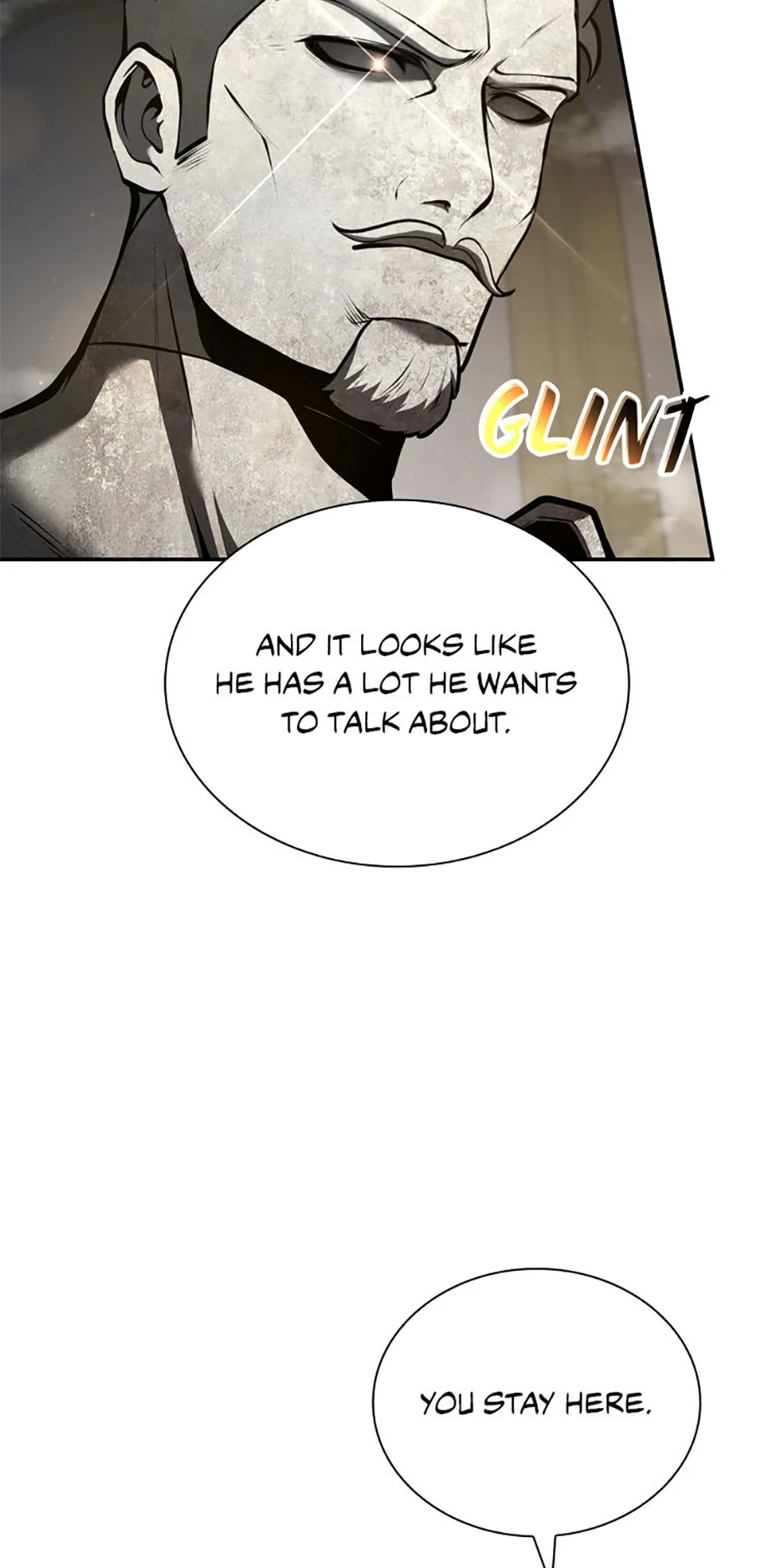 Page 76 of Chapter 85