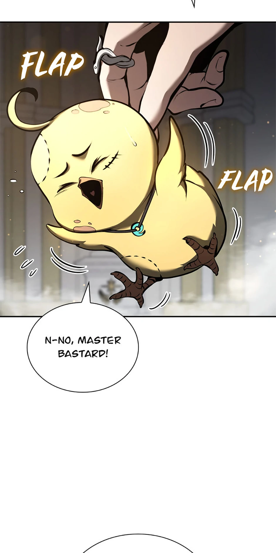 Page 77 of Chapter 85