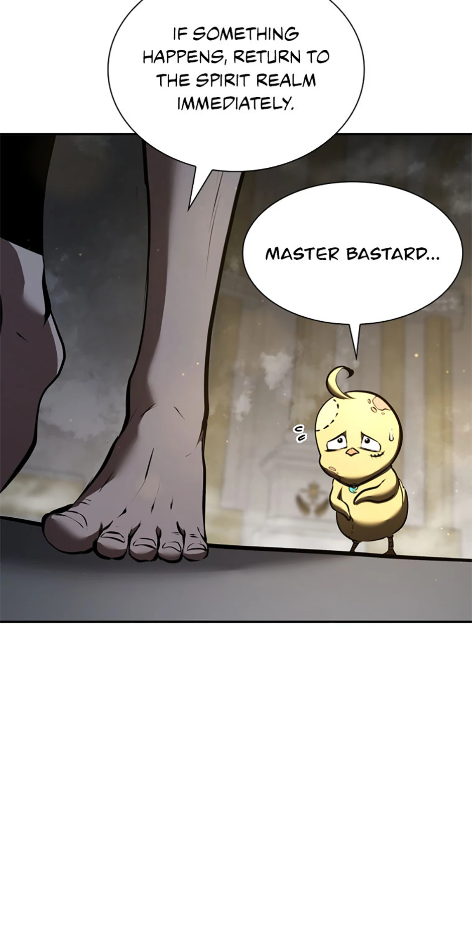 Page 78 of Chapter 85