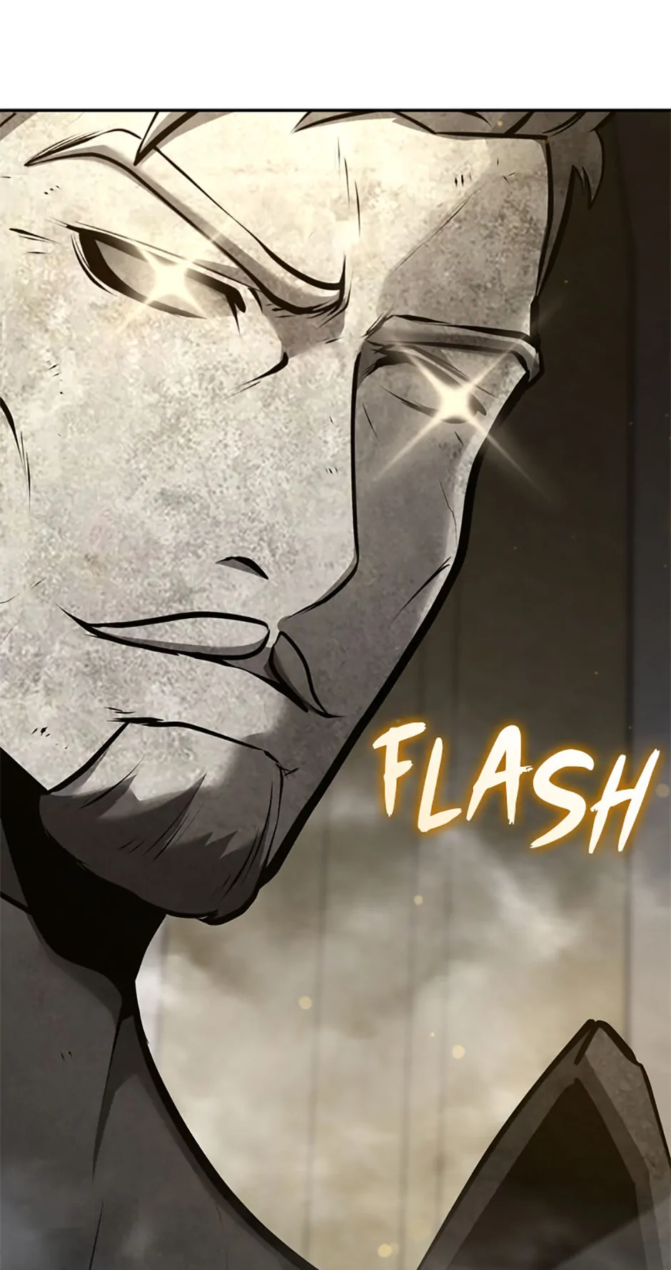 Page 80 of Chapter 85