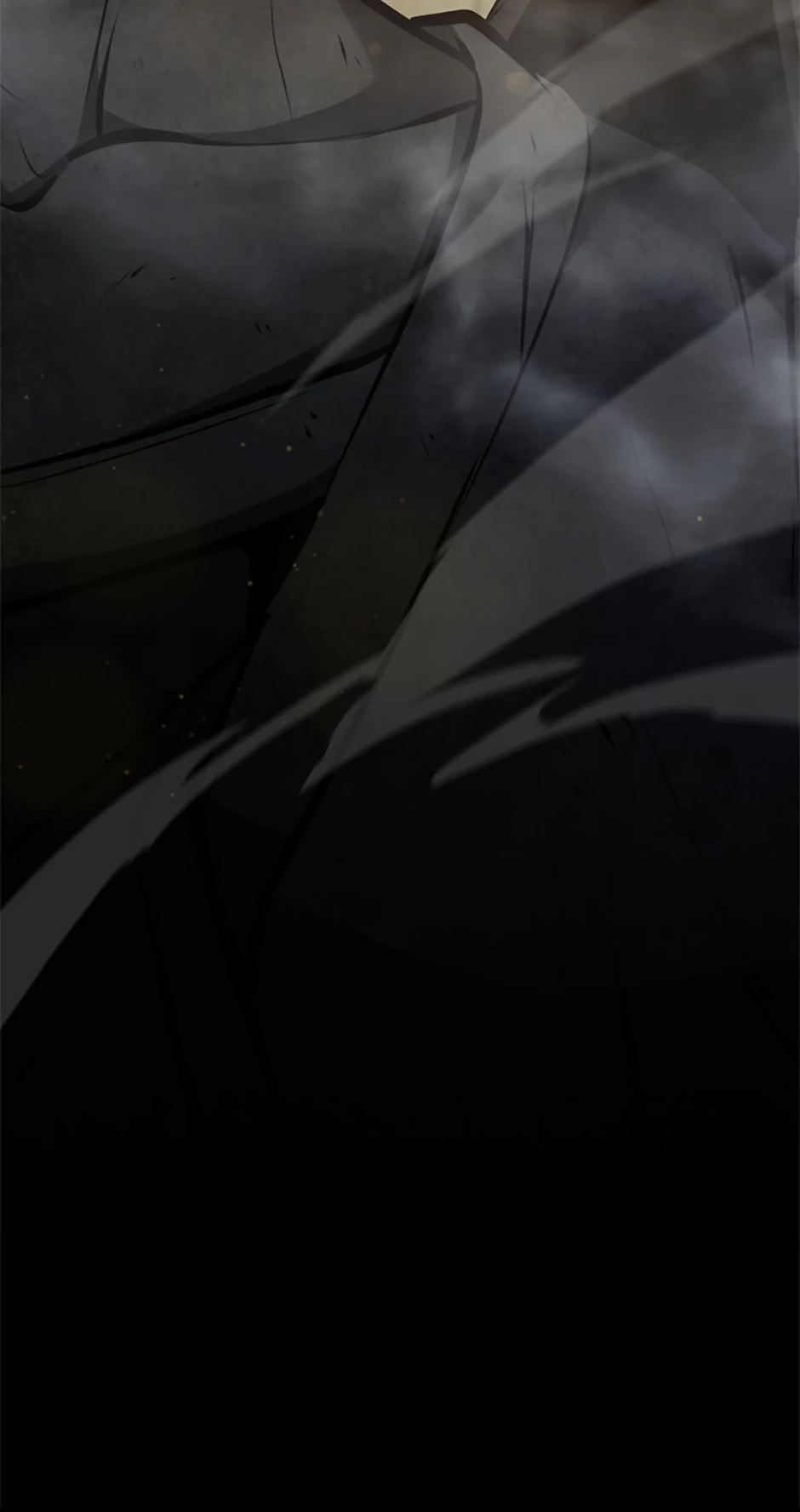 Page 81 of Chapter 85