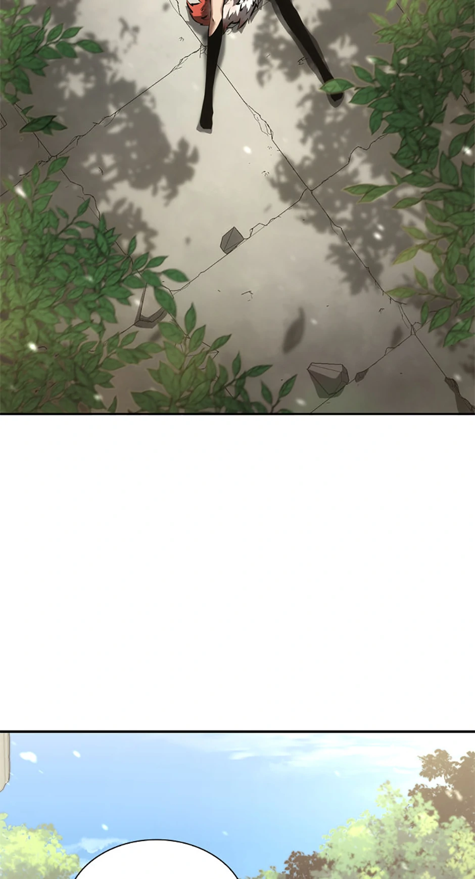 Page 83 of Chapter 85