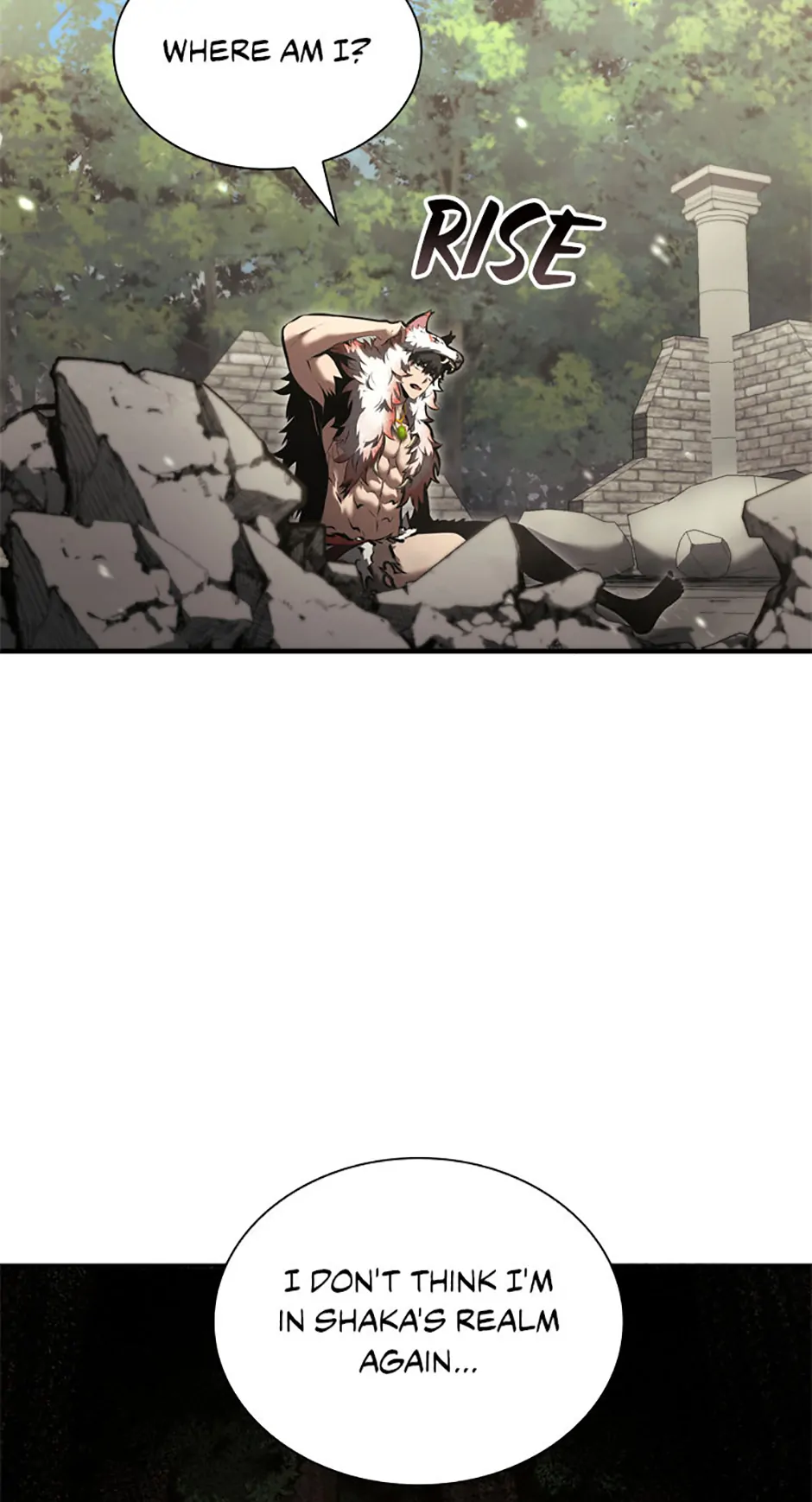 Page 84 of Chapter 85