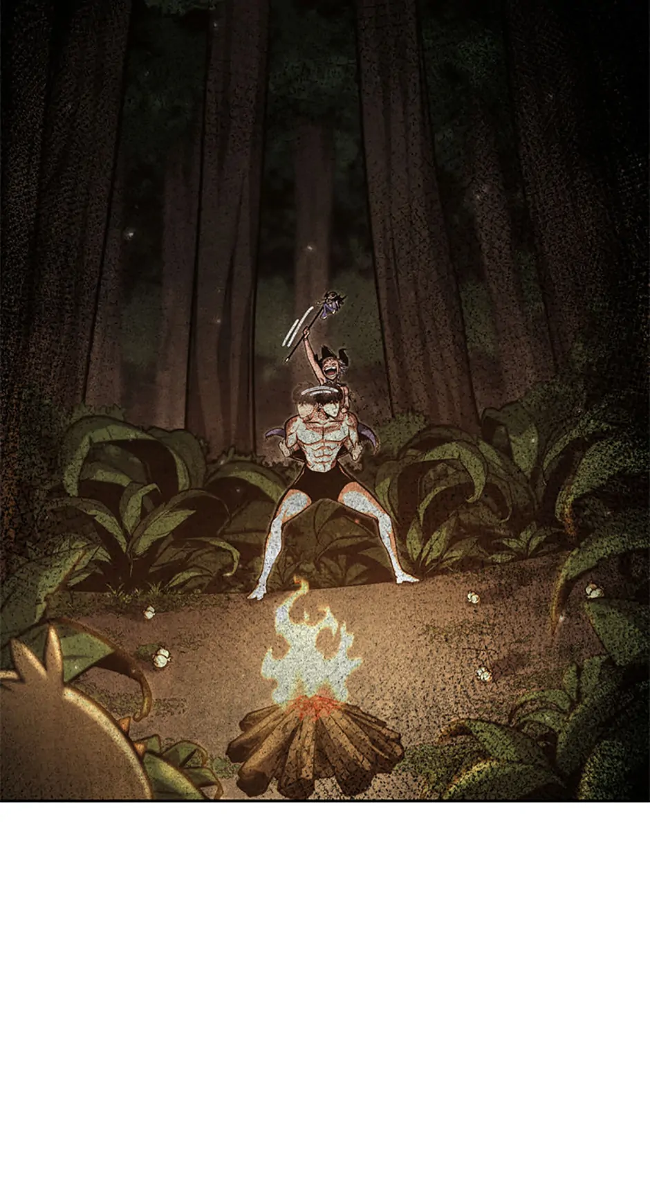 Page 85 of Chapter 85