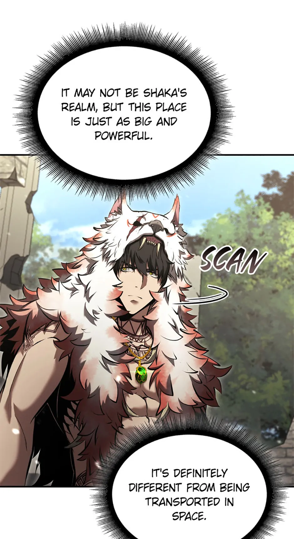 Page 86 of Chapter 85