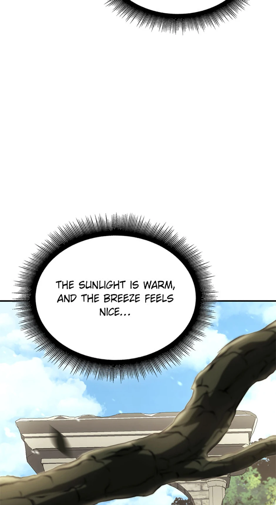 Page 87 of Chapter 85