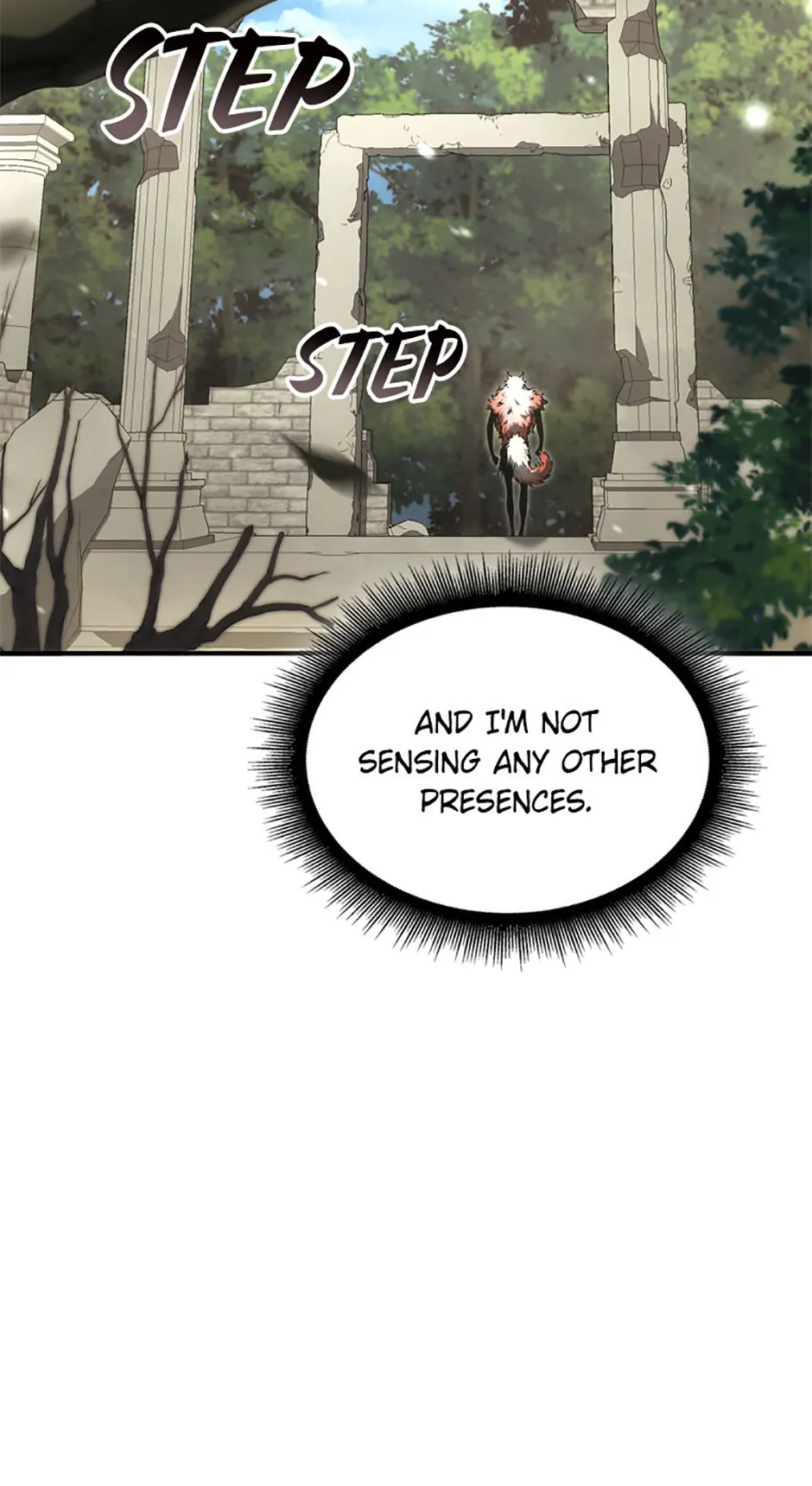 Page 88 of Chapter 85
