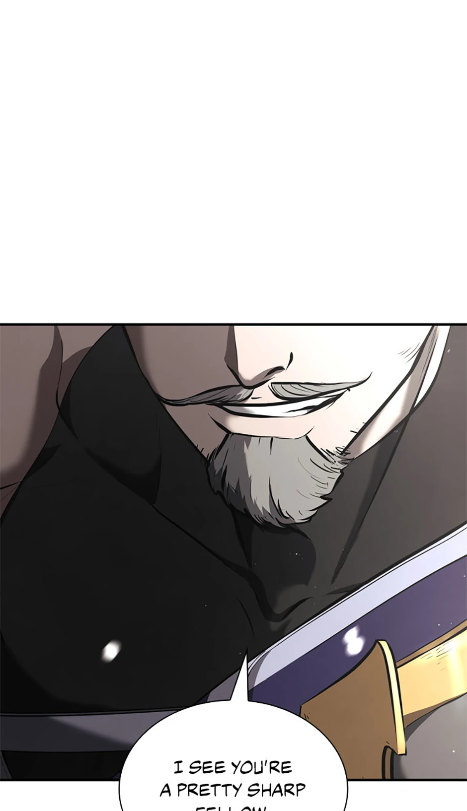 Page 90 of Chapter 85